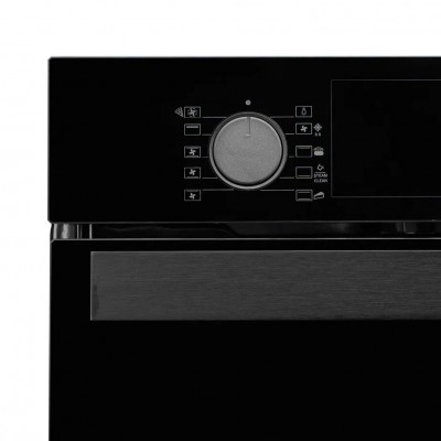 DeLonghi духовой шкаф DEO 735 NB FRANCA DeLonghi духовой шкаф DEO 735 NB FRANCA