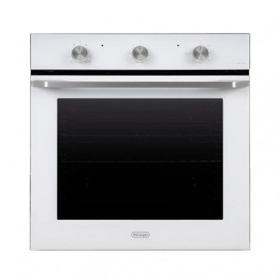 DeLonghi духовой шкаф NSM 7BL PPP RUS DeLonghi духовой шкаф NSM 7BL PPP RUS