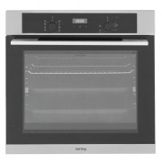 Духовой шкаф KORTING OKB 691 CSX