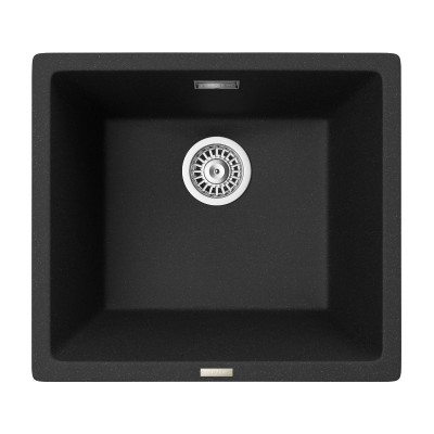 Кухонная мойка TopZero Gisele Cosmos Кухонная мойка TopZero Gisele Cosmos