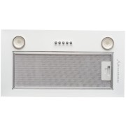 Вытяжка SCHAUB LORENZ SLD EW 5220