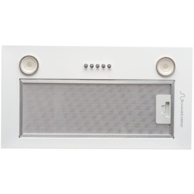 Вытяжка SCHAUB LORENZ SLD EW 5220 Вытяжка SCHAUB LORENZ SLD EW 5220