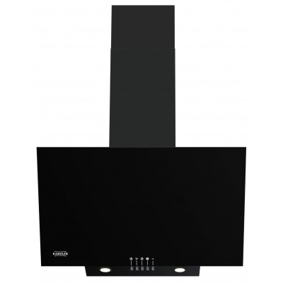 Kanzler вытяжка D 539 S Kanzler вытяжка D 539 S