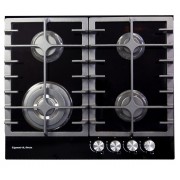 Варочная поверхность Zigmund & Shtain MN 197.61 B