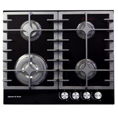 Варочная поверхность Zigmund & Shtain MN 197.61 B Варочная поверхность Zigmund & Shtain MN 197.61 B