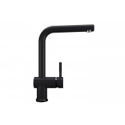Cмеситель ULGRAN Quartz UQ-022-08 Космос