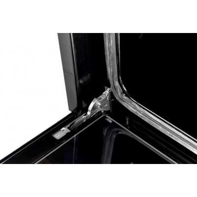 Духовой шкаф SCHAUB LORENZ SLB ES 6313 Духовой шкаф SCHAUB LORENZ SLB ES 6313