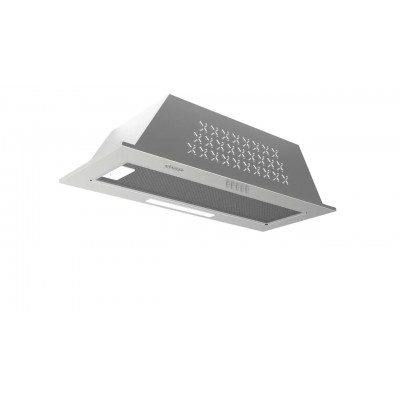 Kanzler полновстраиваемая вытяжка D 508 E Kanzler полновстраиваемая вытяжка D 508 E