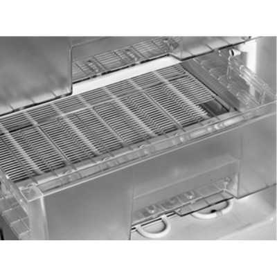 Морозильная камера ASCOLI ASF90BU Морозильная камера ASCOLI ASF90BU