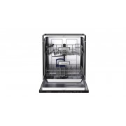 SCHAUB LORENZ SLG VI6415 посудомоечная машина