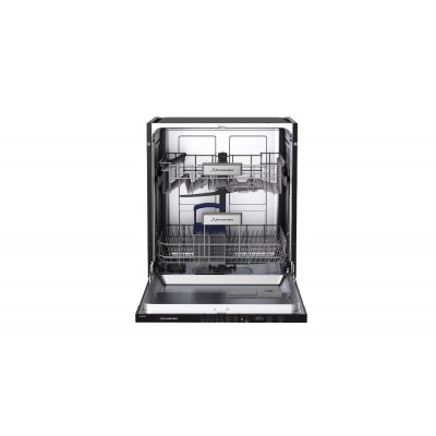 SCHAUB LORENZ SLG VI6415 посудомоечная машина SCHAUB LORENZ SLG VI6415 посудомоечная машина