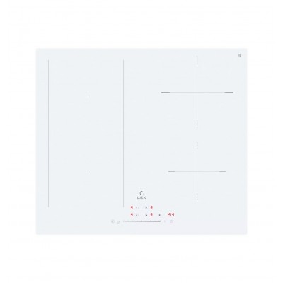 LEX EVI 641B WH индукционная варочная поверхность LEX EVI 641B WH индукционная варочная поверхность
