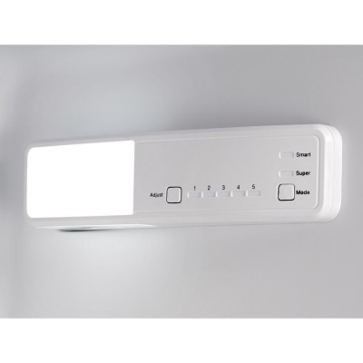 Холодильник Zigmund & Shtain BR 03.1772 SX Холодильник Zigmund & Shtain BR 03.1772 SX