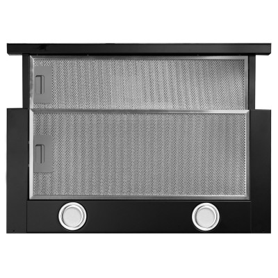 Zigmund & Shtain K 017.6 B Кухонная вытяжка Zigmund & Shtain K 017.6 B Кухонная вытяжка