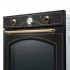 DeLonghi духовой шкаф CM 9L AN PPP RUS DeLonghi духовой шкаф CM 9L AN PPP RUS