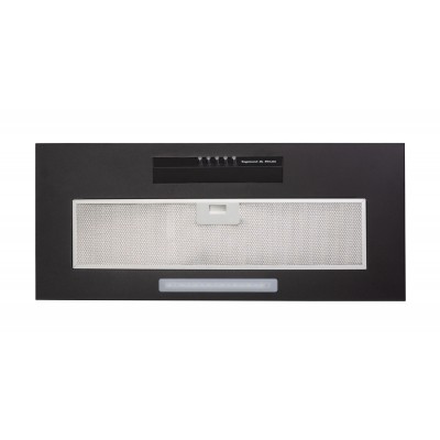 Вытяжка Zigmund & Shtain K 012.7 B Вытяжка Zigmund & Shtain K 012.7 B