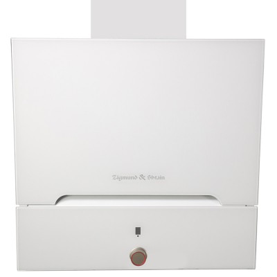 Вытяжка Zigmund & Shtain K 142.6 W Вытяжка Zigmund & Shtain K 142.6 W