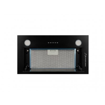 Вытяжка SCHAUB LORENZ SLD EY 5210 Вытяжка SCHAUB LORENZ SLD EY 5210