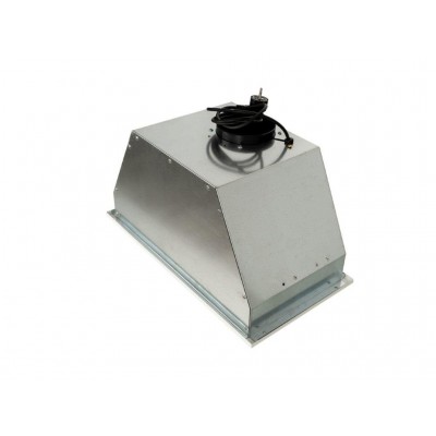 Вытяжка SCHAUB LORENZ SLD EL 5210 Вытяжка SCHAUB LORENZ SLD EL 5210