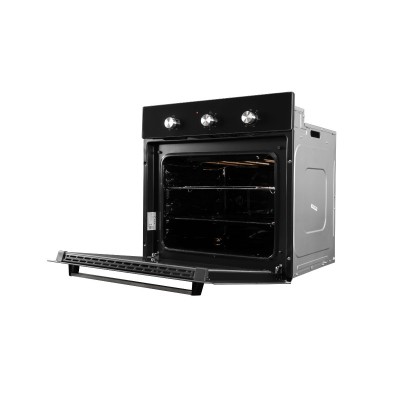 Духовой шкаф LEX EDM 041 BL Духовой шкаф LEX EDM 041 BL