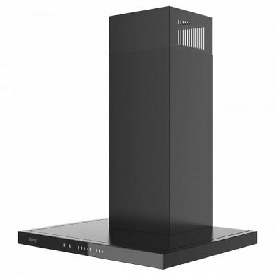 Вытяжка KORTING KHC 6989 GN Вытяжка KORTING KHC 6989 GN