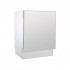 DeLonghi посудомоечная машина DDW 06F Basilia DeLonghi посудомоечная машина DDW 06F Basilia