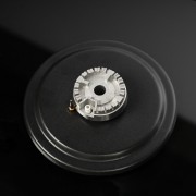 DeLonghi газовая варочная поверхность GABRIELLA 6GW NB