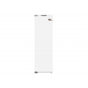 Морозильная камера SCHAUB LORENZ SL FE225WE