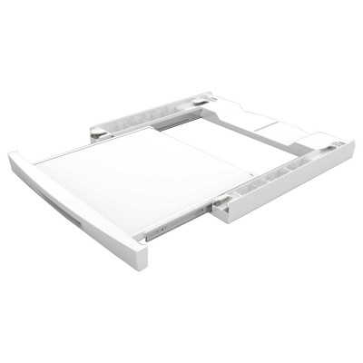 KORTING Соединительный элемент DSK 150 KORTING Соединительный элемент DSK 150