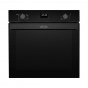 DeLonghi духовой шкаф DEO 755 NB RAMONA