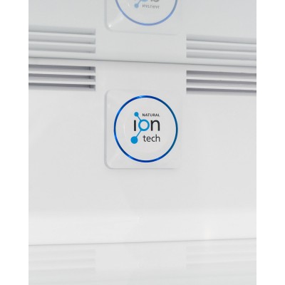 Холодильник SCHAUB LORENZ SLU S379W4E Холодильник SCHAUB LORENZ SLU S379W4E