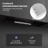 Zigmund & Shtain K 019.7 B Кухонная вытяжка Zigmund & Shtain K 019.7 B Кухонная вытяжка