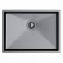 Кухонная мойка TopZero ColorX TNL 550 TITAN Кухонная мойка TopZero ColorX TNL 550 TITAN