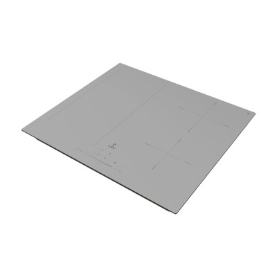 LEX EVI 641A GR индукционная варочная поверхность LEX EVI 641A GR индукционная варочная поверхность