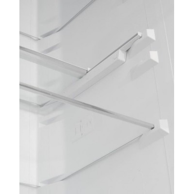 Холодильник SCHAUB LORENZ SLU S379G4E Холодильник SCHAUB LORENZ SLU S379G4E