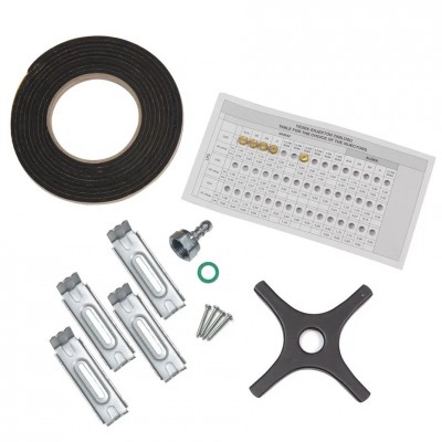 Варочная поверхность Zigmund & Shtain G 14.7 W Варочная поверхность Zigmund & Shtain G 14.7 W