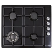 Варочная поверхность Zigmund & Shtain GN 98.61 B