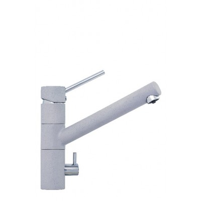 Смеситель TopZero Leonardo 38 Ground Смеситель TopZero Leonardo 38 Ground