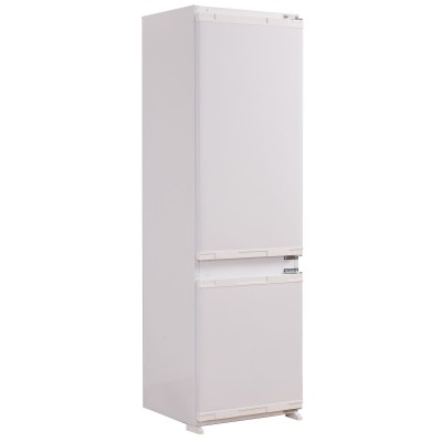 Холодильник ASCOLI ADRF229BI Холодильник ASCOLI ADRF229BI