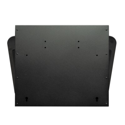 DeLonghi вытяжка Arco 608 NB DeLonghi вытяжка Arco 608 NB