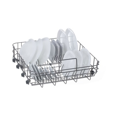 DeLonghi посудомоечная машина DDW 08F Aquamarine eco DeLonghi посудомоечная машина DDW 08F Aquamarine eco