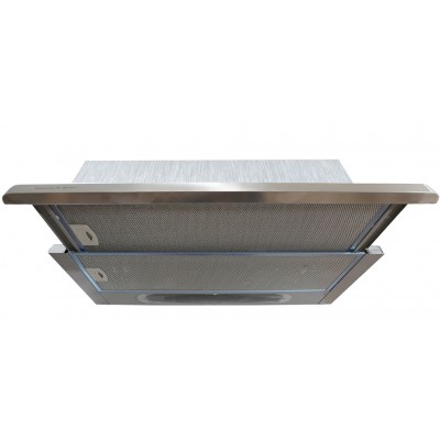 Вытяжка Zigmund & Shtain K 002.91 S Вытяжка Zigmund & Shtain K 002.91 S