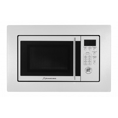 Микроволновая печь SCHAUB LORENZ SLM EW 21D Микроволновая печь SCHAUB LORENZ SLM EW 21D