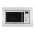 Микроволновая печь SCHAUB LORENZ SLM EW 21D Микроволновая печь SCHAUB LORENZ SLM EW 21D