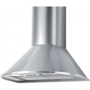 Вытяжка KORTING KHC 6930 X