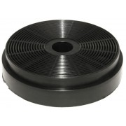 Zigmund & Shtain FIL_CARB_H8 к 011.5/7, K 012.5/7, K 139.6 фил.угол. (комплект)