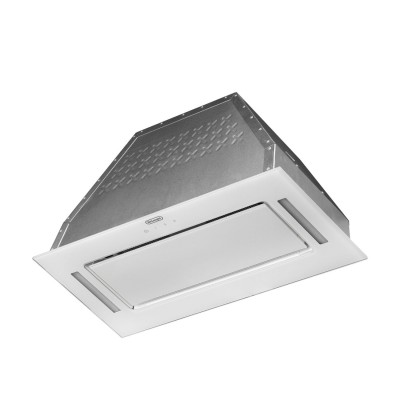 DeLonghi вытяжка COSETTA 515 BB DeLonghi вытяжка COSETTA 515 BB