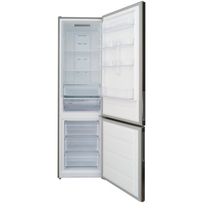 SCHAUB LORENZ SLU C201D0 G холодильник отдельностояший SCHAUB LORENZ SLU C201D0 G холодильник отдельностояший