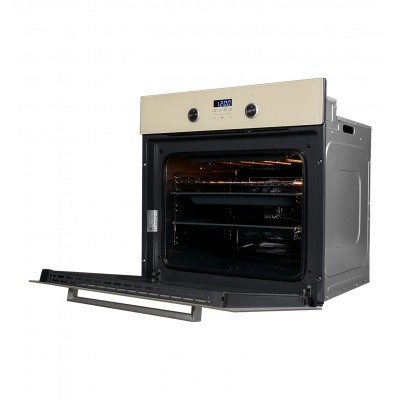 Духовой шкаф LEX EDP 093 IV Духовой шкаф LEX EDP 093 IV
