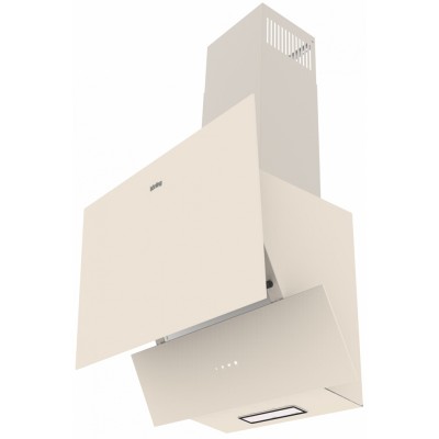 Вытяжка KORTING KHC 65070 GВ Вытяжка KORTING KHC 65070 GВ